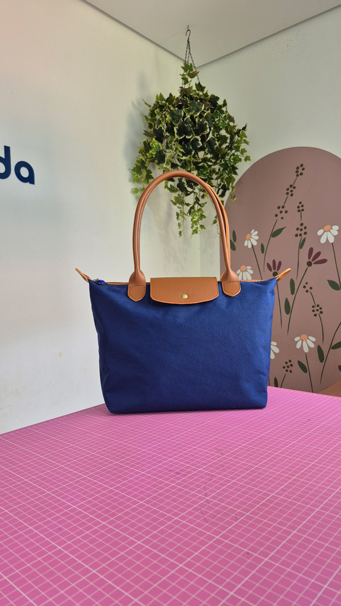 Bolsa Champ M