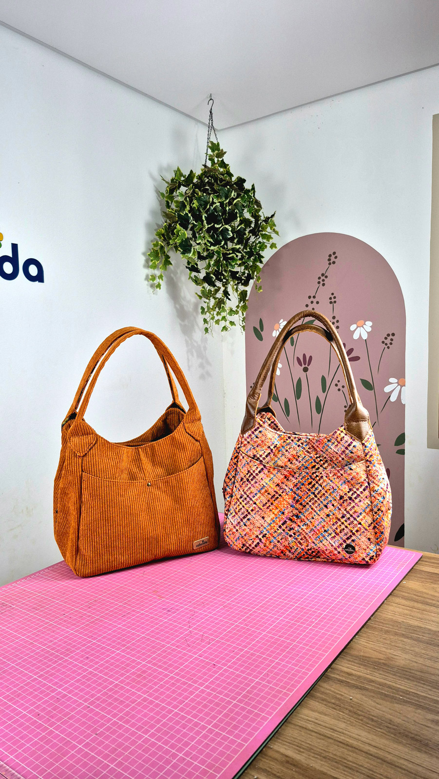 Bolsa Rica