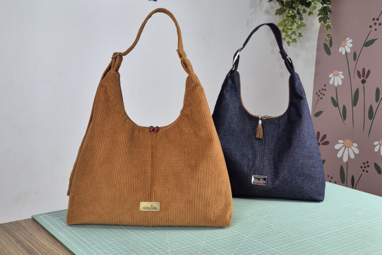 Bolsa Shop